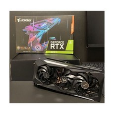 기가바이트3070ti