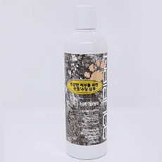 오트밀 베이킹소다 샴푸 민감성 503ML 반려견샴푸 애완견샴푸, 1개