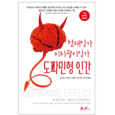 도파민형인간