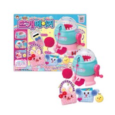 미미월드엔젤이