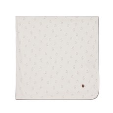 밍크뮤배냇슈트