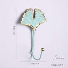 차광막벽고정걸이
