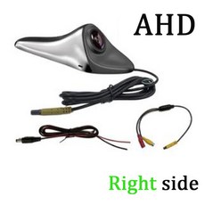 김포블라인드출장