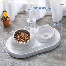 b858b7167269e3dad8b7c3a2d78e4c0b53ccaae4a6a152fba8afef31a3a1.jpg