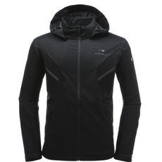 추천2 디스커버리바람막이