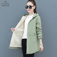 f727affba7a0754d09a06e79fc3b4aa0a798b8f7d1b888596b0b5942fc6e.jpg