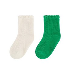 베베드피노양말