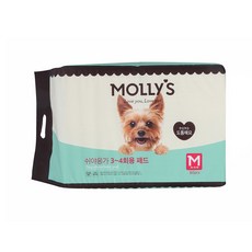 몰리스펫샵먼치껌