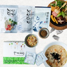 솔치