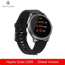 헬로우스마트워치