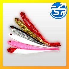 dbbbf9e17eabfb92a23471efb4d06fcb8fa95f5e91495f43c22584f36e5b.jpg