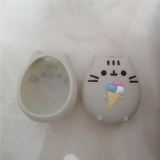 85c0c6fece90310d0ad43507a81ad8c6abc9272e6a00c0bec316b61c30a1.jpg