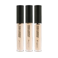 페리페라더블롱웨어컨실러