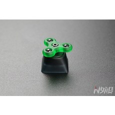 bedda0c31b8183e87809446b36e65d946b8df4e5bc824714a3bc16d865e1.jpg