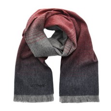 캐시미어100머플러