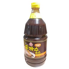 e61240a31e6e429beb1035cca2b0f29c26bc233bd9401c54faef03e501e5.jpg