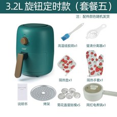 75f7fd4bf98740e71996d829cc982f11997d64a141e59cbc6610f38b8f5f.jpg