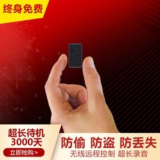 3dc94f5fab688ccd6cc26de9448370b19317d35d18af9fe88e2814271c92.jpg