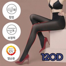 9e730fbf07f852a31b1662987636c6256a3cd898478c8e5976ad95c97ffa.jpg