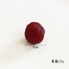 a569c474bc842de5b1860de031e38eeb1f9590e0e5b58e2a0373b70b0889.jpg