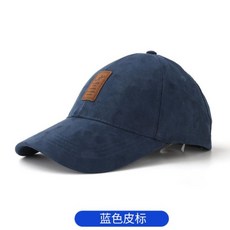 ba4ac53c20804d9ae25622ddc246e03b1bddfa7845d18523c5d00906482a.jpg