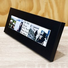 e2868d12fd0850a2dc96670ee925bd658bddf3b46a137649e14c84b60e40.jpg