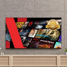 2563bf21ed85d091121431e77fc61e155d9d0b3b919466e3031108609d79.jpg