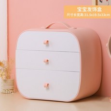 3c203e813c8d256b25562db4446fb28a1b26a5e056259e5d31bc33a92015.jpg