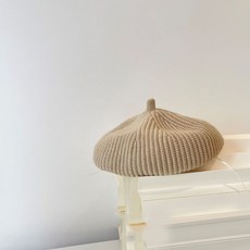 b7ffcaec8ab1962681f47f869d5ed9e24b7fd70f0f296f154d8e54bdc0e0.jpg
