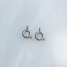 써지컬sr고리