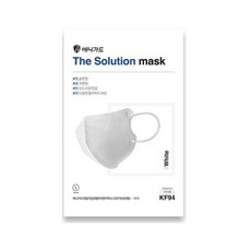 d755f93b7c61a6ebcead54afd4cb85a02a572a32f85f288cde8bafe8e607.jpg