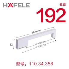 05374a29dddadea0dd1bbd60665773478f17789f218fb8049b22aad23c7a.jpg