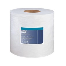 73258b98c0d50af7dd7386fff706cc96df8f6af7a089c2b1d2fecf54658d.jpg