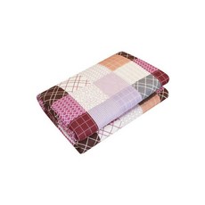 파세코2세대