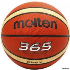 b52221705422fede16fc07865e463839db9d544f1cb60713fe9c7ad04c25.png