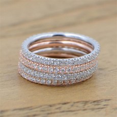 김연아묵주반지