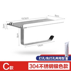 c3a7f1df9984990388c720a982b0d95d0458d54661b4790f8008ea4e85c5.jpg