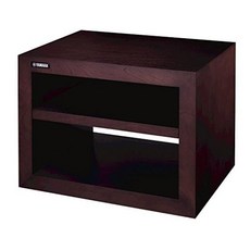 자작나무오디오랙