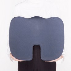 온도니골반교정방석