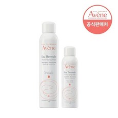 아벤느미스트300