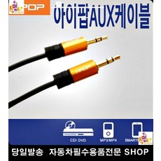 dcd7519305e2129befd09d6a4b54b47a0ba08eaace53bcd25f1cebe3981c.jpg