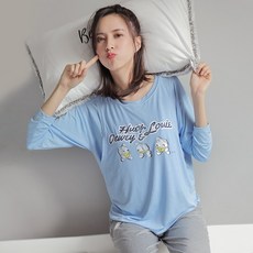05057fffaf2ed313b71ee223ed2d56b92196adb8c504f4295395efaeb7e5.jpg