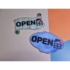 스테인드글라스공방