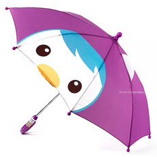 패티우산