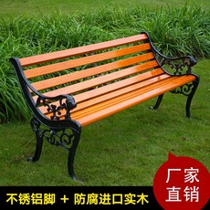 31ad820c9d319b9de44259ad9078bc75bf2d4c605f2599c1f183ffe2fc9d.jpg