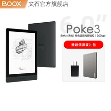 62fe02e88781f501ee26f9742450ada365b1cabec68b5e17431e3df95d44.jpg