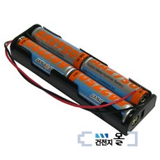 aa4.8