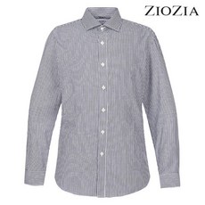 지오지아와이셔츠