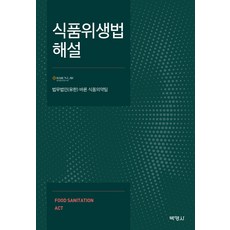 80d09c44167238ee4d9799328d614fc606f378c59fd2a46e856024b8ed93.jpg
