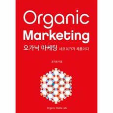 오가닉마케팅